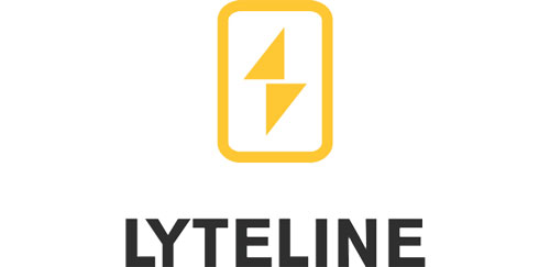 LyteLine